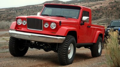 1965-Jeep-Gladiator-Lava-Red.jpg