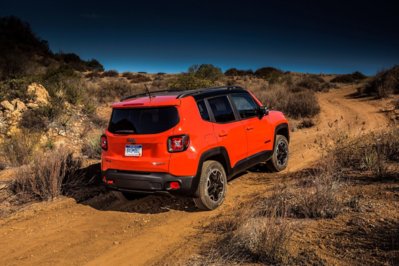 2015-Jeep-Renegade-Trailhawk-rear-three-quarters-red.jpg