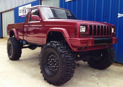 lifted-3.jpg