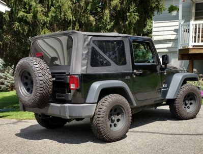 2007 Jeep Wrangler.jpg