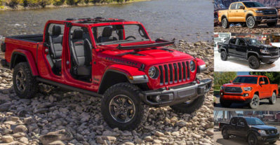 Jeep-Gladiator-vs-competition-Tacoma-Colorad-Ranger-Frontier-780x405.jpg