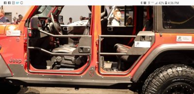 Bestop SEMA tubedoors.jpg
