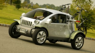 2003-jeep-treo-concept.jpg