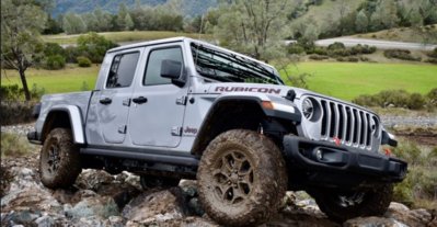 Jeep-Gladiator-Media-First-Drive-Offroad-1-780x405.jpg
