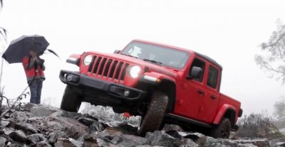 Jeep-Gladiator-Media-First-Drive-Preview-Teaser-780x405.jpg