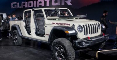 Jeep-Gladiator-Price-Deal-Invoice-780x405.jpg