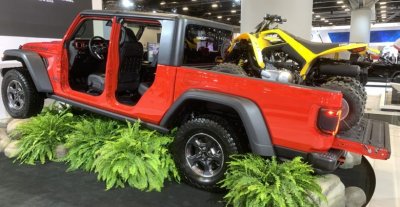 2020-Jeep-Gladiator-Rubicon-JT-780x405.jpg