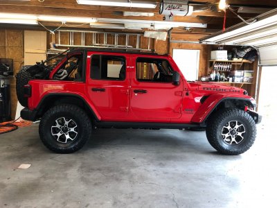 side view 35's top down.jpeg