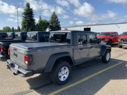 Yrjeepguy