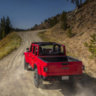 Nate4x4