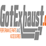 NickGotExhaust