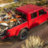 GladiatorTC