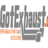 NickGotExhaust
