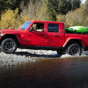 4x4Capability