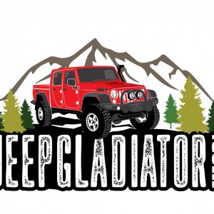 JG_Mountain_Logo