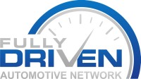 Fully Driven Auto Forum Network