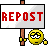 Repost 1