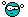 Crazyrun
