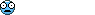 Eekwtf