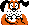 Emot Laugh