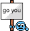 Goyou