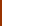 Inouteek