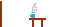 Ioc