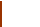 Ioof6