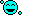 Lolrun