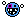 Ownedrun