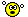 Run