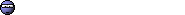 Seewhatyoudid