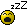 Sleeping