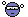 Squintrun