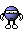 Squintwave
