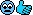 ugh2